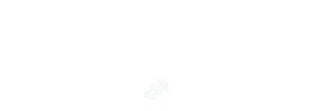 logo inSwell Diseño web y RRSS
