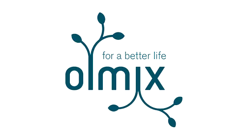 nutraceúticos Olmix
