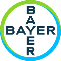 Productos Bayer