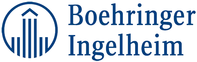Productos Boehringer