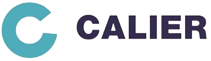 Productos Calier
