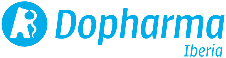 Productos Dopharma