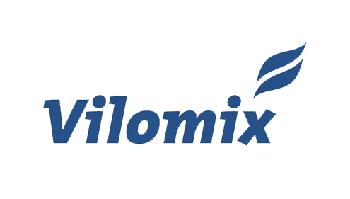 Nutraceúticos Vilomix