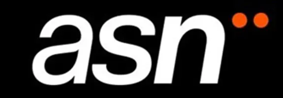 Productos ASN