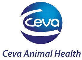 Productos Ceva