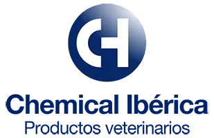 Productos Chemical Ibérica