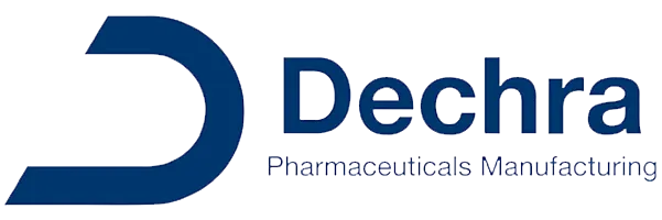 Productos Dechra