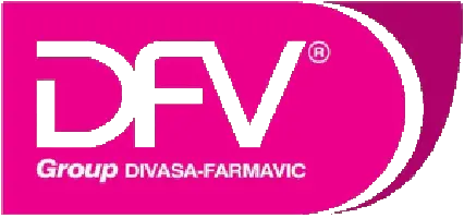 Productos Divasa