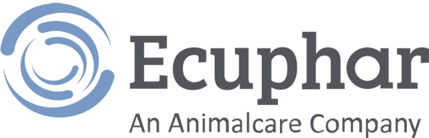 Productos Ecuphar