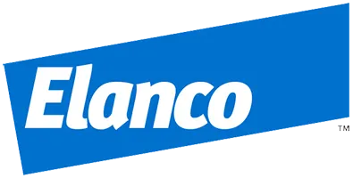 Productos Elanco