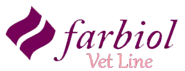 Productos Farbiol