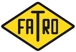 Productos Fatro