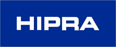 Productos Hipra