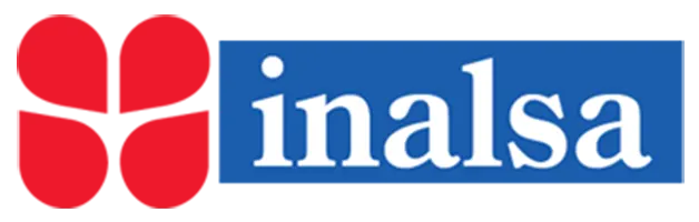Productos Inalsa