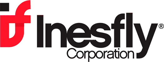 Productos Inesfly