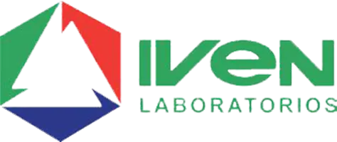 Productos Iven