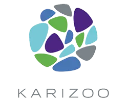 Productos Karizoo