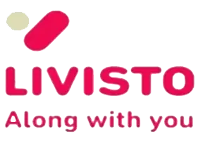 Productos Livisto