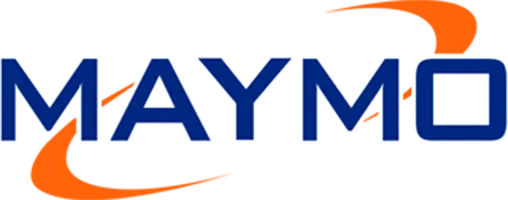 Productos Maymo
