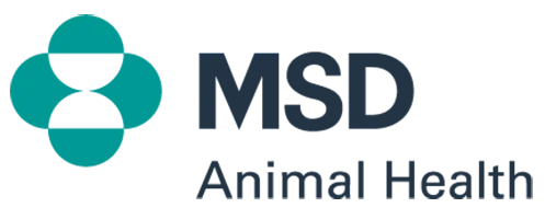 Productos MSD