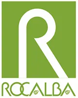 Productos Rocalba