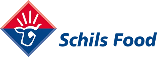 Zoosanitarios Schils 