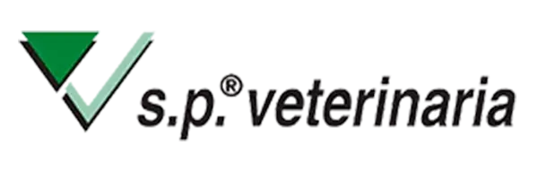 Productos SP Veterinaria