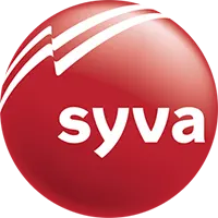 Productos Syva