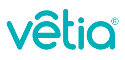 Productos Vetia