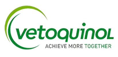 Productos Vetoquinol