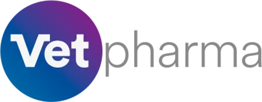 Productos Vetpharma