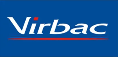 Productos Virbac