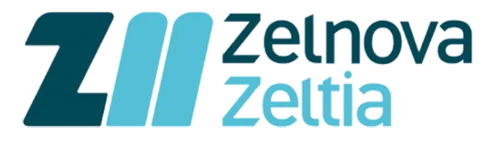 Productos Zelnova Zeltia