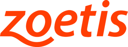 Productos Zoetis